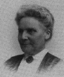 Mary-Ann Quistgaard