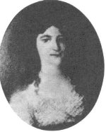 Lucie Ficher f. Qvistgaard