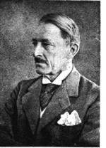 Peter Christopher von Rehling-Qvistgaard